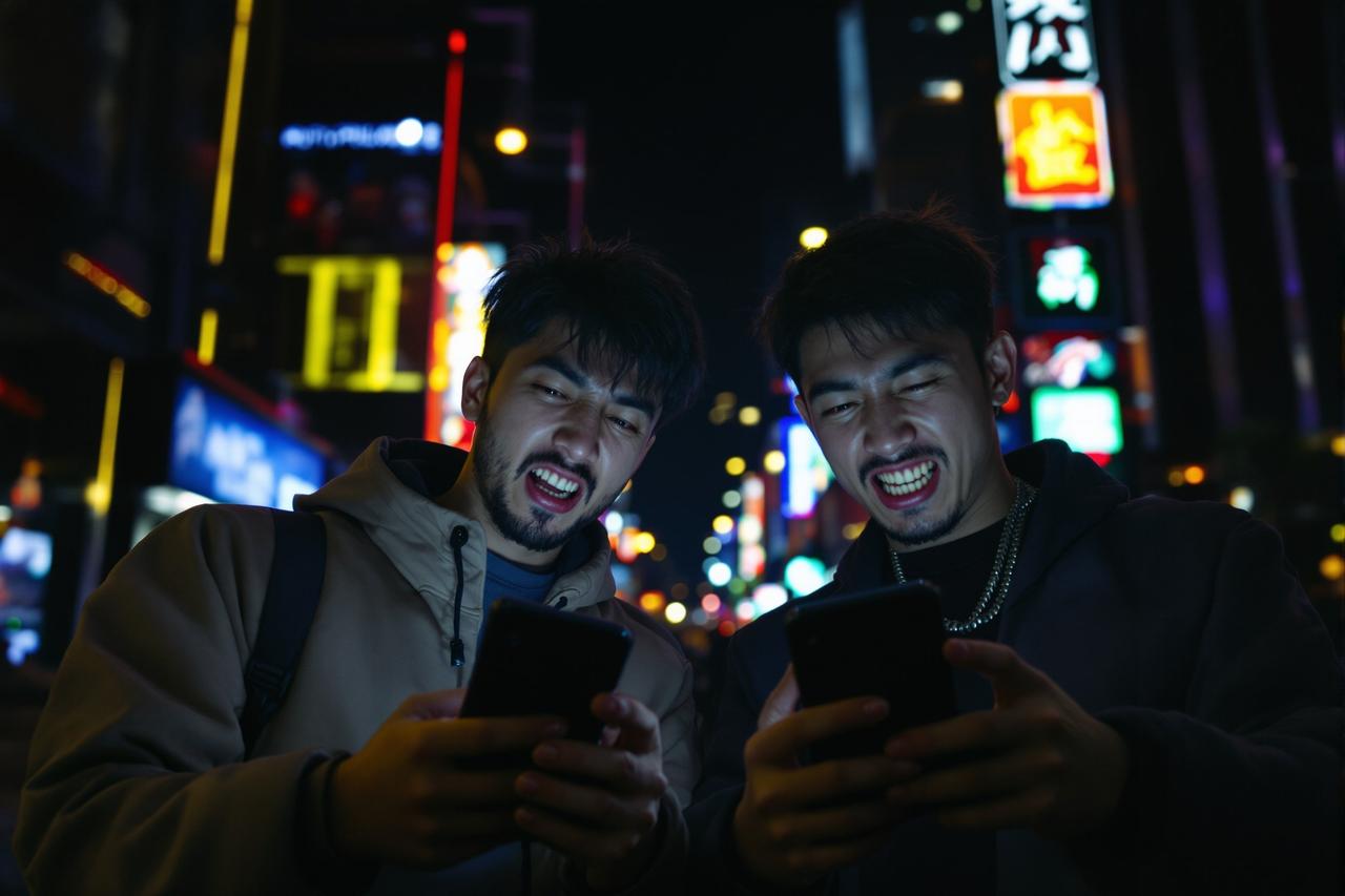 娱乐圈不可或缺的一部明星公司被爆出黑料成为瓜田里的焦点