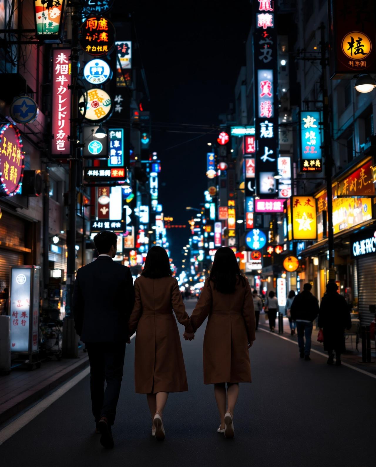 明星人设的真实变化让吃瓜群众惊讶 透明化背后隐藏的秘密